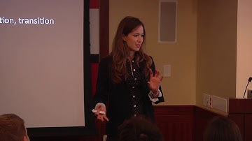 The Power of Visual Storytelling