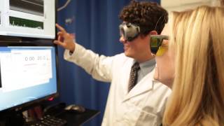 Discovery 15: Welcome Video