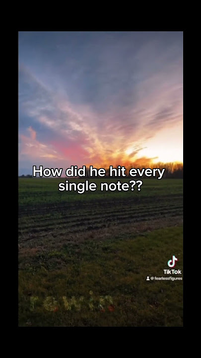 How did he hit every single note??? #up #viral #meme #shorts #songs