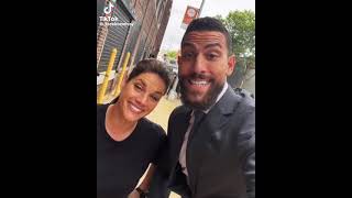 zeeko zadi Missy Peregrym (3)