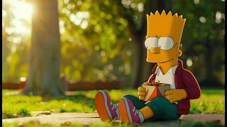 🎵 Lofi Study Beats: The Ultimate Playlist for Focus, Relaxation, and Vibes 📚🌿