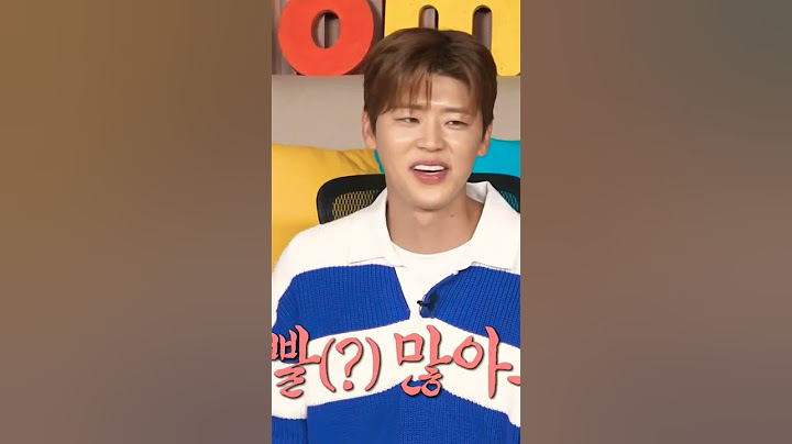 #tv신곡 출처:mbc나혼자산다 #박지현 #나혼자산다 #목포 #고향집 #엔돌핀 #shorts