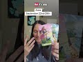 Aries Tarot September 2025 #aries #ariestarot #ariestarotreading #ariestarotscope #arieszodiac