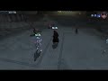 swgoh maz order 66 max