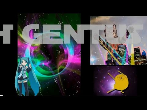 camera iphone 8 plus apk Streaming retro!! crazy!!