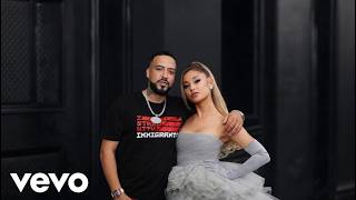 Night Like This 🌙 - French Montana x Ariana Grande screenshot 5