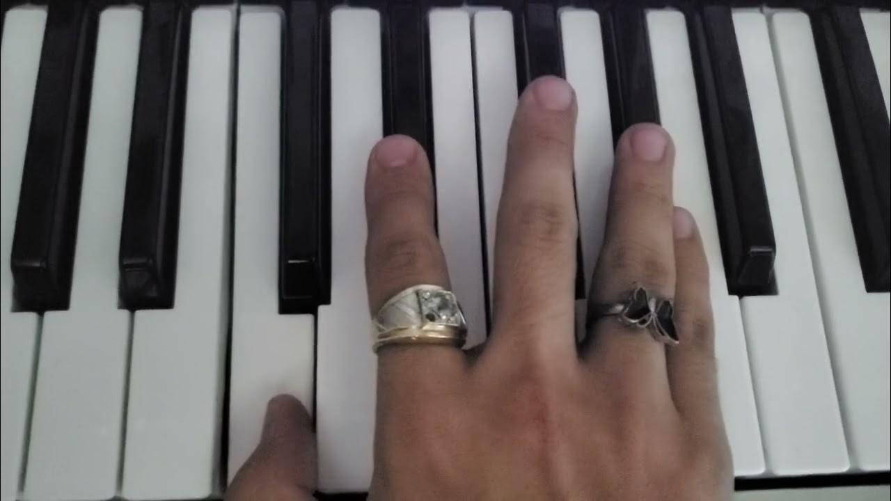 Machine Gun Kelly Medley (Jimmy Kimmel) Piano Tutorial (drunk face / all i know / bloody valentine) Machine Gun Kelly Medley (Jimmy Kimmel) Piano Tutorial (drunk face / all i know / bloody valentine)