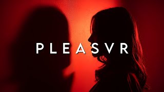Download Lagu 【Playlist】 sensual moments music ~ 💭 passionate nights ~ 🌙 MP3 Download Lagu 【Playlist】 sensual moments music ~ 💭 passionate nights ~ 🌙 MP3