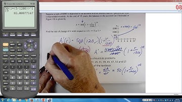 1830  Section 12.3-12.4-12.5