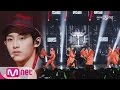 [NCT 127 - Limitless] KPOP TV Show | M COUNTDOWN 170119 EP.507