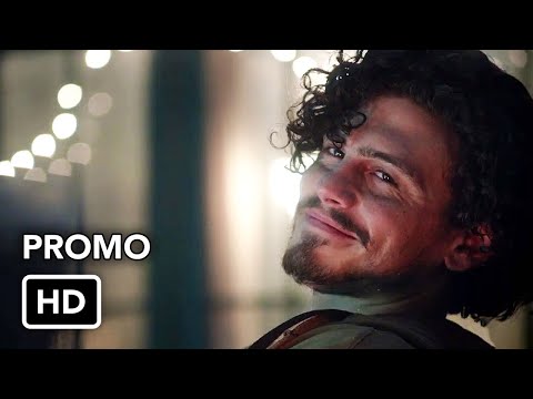 Good Trouble 3x07 Promo "New Moon" (HD) Season 3 Episode 7 Promo The Fosters spinoff