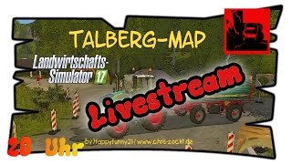 ["mapvorstellung", "lightning", "landwirtschafts-simulator", "landwirtschafts simulator 2015", "Modvorstellung Deutsch", "Mod Download", "Traktor", "Bauernhof", "farm simulator", "farming simulator", "kotte unversal landwirtschafts simulator", "Top 5", "C