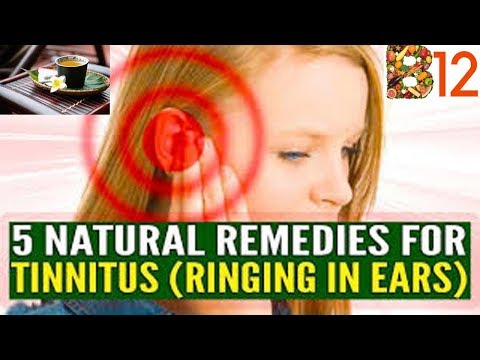 5-natural-remedies-for-tinnitus-ringing-in-ear---acttivebeat