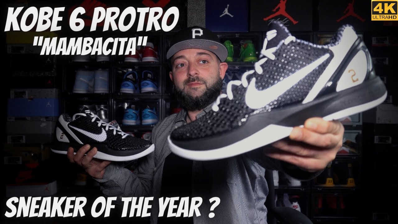 Air Jordan 1 Low Berlin Grey “Elephant” Review \u0026 On Feet - YouTube