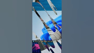 Master These Keyboard Shortcuts to Unlock Insane Productivity! ExplosiveProductivityBoost