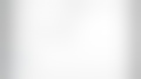 HOW TO BYPASS A SCREENSHARE (2020 VALID WORKS WITH ANY CLIENT!!!)