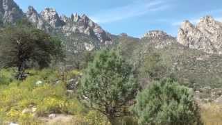 Eşme Eşdim Sabahtan