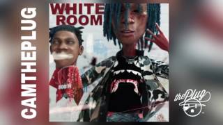 Trippie Redd - Hurt To The Bone [Prod. by: 808-H] chords