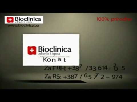 Bioclinica