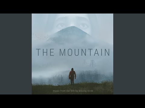 Bronwinaurora: The Leak And The Aftermath
