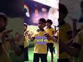 Devasya Smart Kids | Admission Open 2026-2027 #ahmedabad #education #youtubeshorts