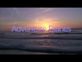 Captain Quinn &amp; The Adventurers-Adventure Diaries intro (the series).