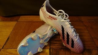 adidas f50 messi 370