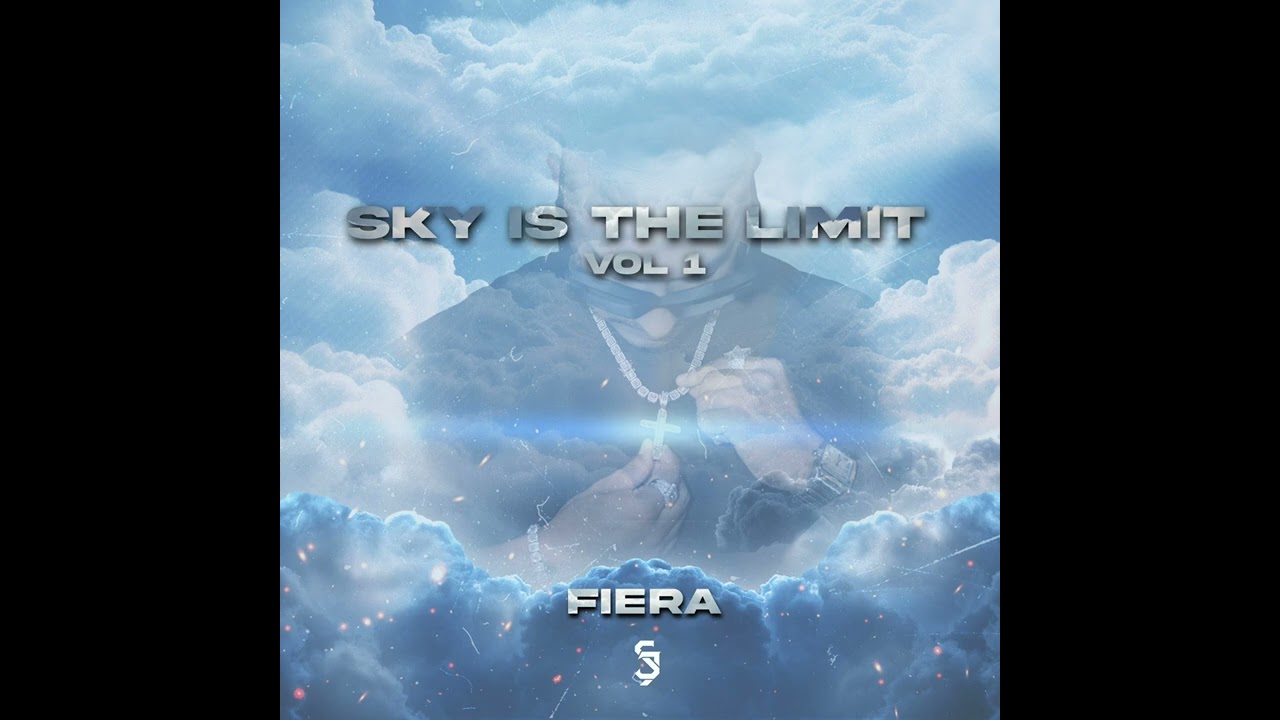 Watch Jay Sky - Fiera ( Audio Oficial ) on YouTube Watch Jay Sky - Fiera ( Audio Oficial ) on YouTube