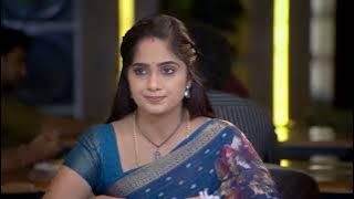 Download lagu Ayali | Ep - 166 | Best Scene | Dec 17 2025 | Zee Tamil