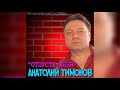 Анатолий Тимонов - &quot;Отпусти меня&quot;