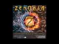 Zenobia - 05 Sombras del ayer (feat. Tierra Santa) [LUCHANDO HASTA EL FINAL: Edición Especial 2012]