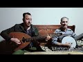 N 91 les soires musicales de kabylie 