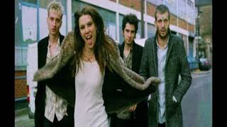 Wolf Alice Formidable Cool Lyrics