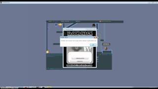 Hack De Transformice Floor Hack