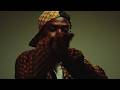 THIZZY52 – BALOTELLI (Official Video)