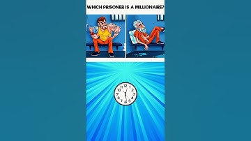 Only Geniuses Can Solve This Riddle & Eye Test! #riddle #puzzle #eyetest #shortsfeed