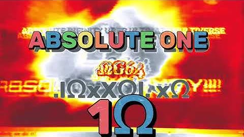 Clicking The Button Over NEVER Times?! Part 4/20 - Absolute Never Clicks ! - 田