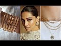 The most popular jewelry trends for 2023 2024