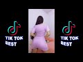 Twerk Mix | Twerk Dance Challenge TikTok | TikTok Dances #Shorts #Twerk #TikTokBest