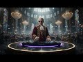 SYMPHONIC EDM 2026 ⚡ Epic Electronic Orchestra 🔥 Tiësto & Calvin Harris