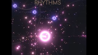 Polyrhythm Experiment Called \\