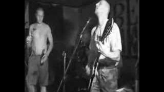 ŚLĄSKA 12  'Skinheadskej stat' ( Orlik-cover)