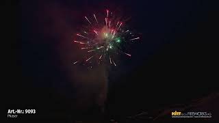 9093 Phaser | Hirt & Co. Fireworks AG / Feuerwerksverkauf.ch