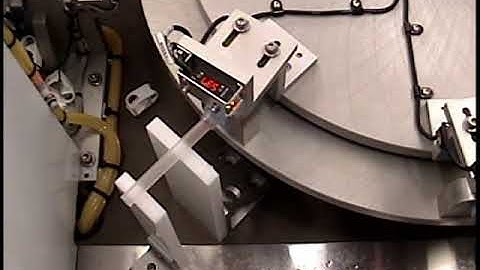 Medical Device Automated Assembly System