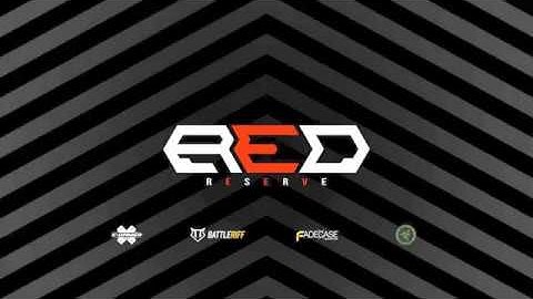 LISTENING - By NuLLify #R3DEditing Submission Powered by @JerkyXP