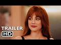 FORBIDDEN FRUITS Trailer Official 2026 Lili Reinhart FORBIDDEN FRUITS Trailer Official 2026 Lili Reinhart
