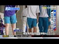 【東森深度報導】 科技業高薪搶光人 文組銳減原因「理組有出路」@newsebc