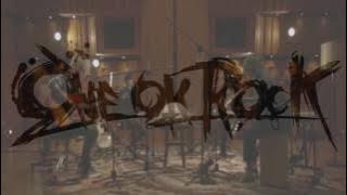 ONE OK ROCK - Mighty Long Fall (Acoustic)