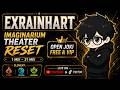 FREE JOKI STYGIAN SPIRAL THEATER | GENSHIN IMPACT