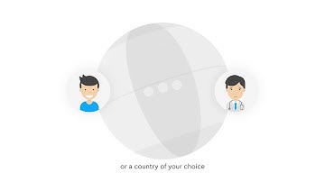 Abi Video with Titles EN